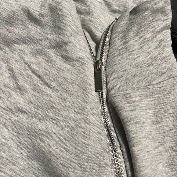 Xxl jockey shirt - Picture 5 of 5